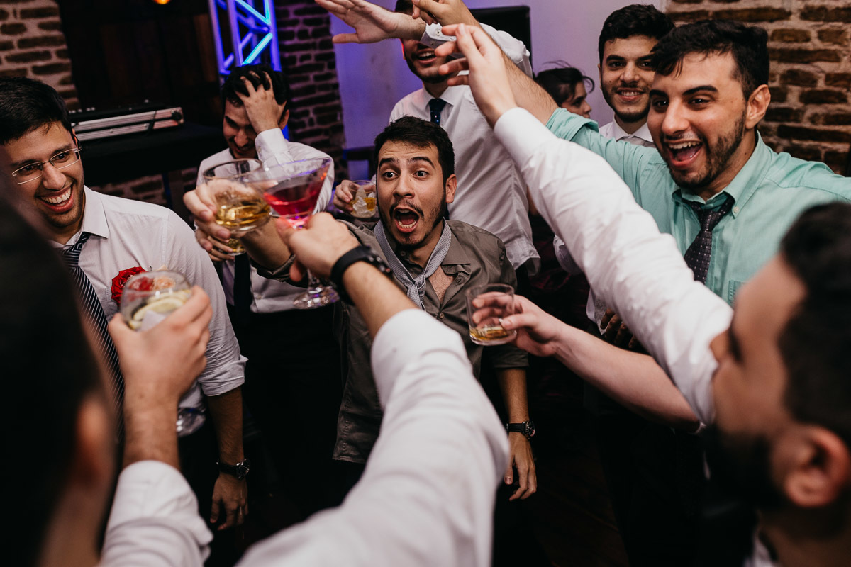 Fotografia de Casamento Recife Pernambuco Casamento Recife Casando Restaurante Imperador Fotos Casamento SuperClick