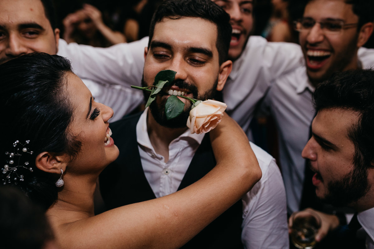 Fotografia de Casamento Recife Pernambuco Casamento Recife Casando Restaurante Imperador Fotos Casamento SuperClick