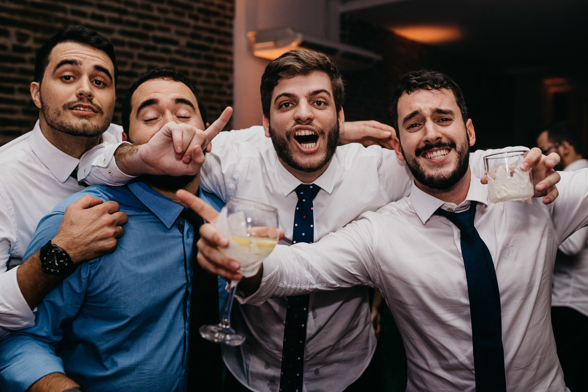 Fotografia de Casamento Recife Pernambuco Casamento Recife Casando Restaurante Imperador Fotos Casamento SuperClick