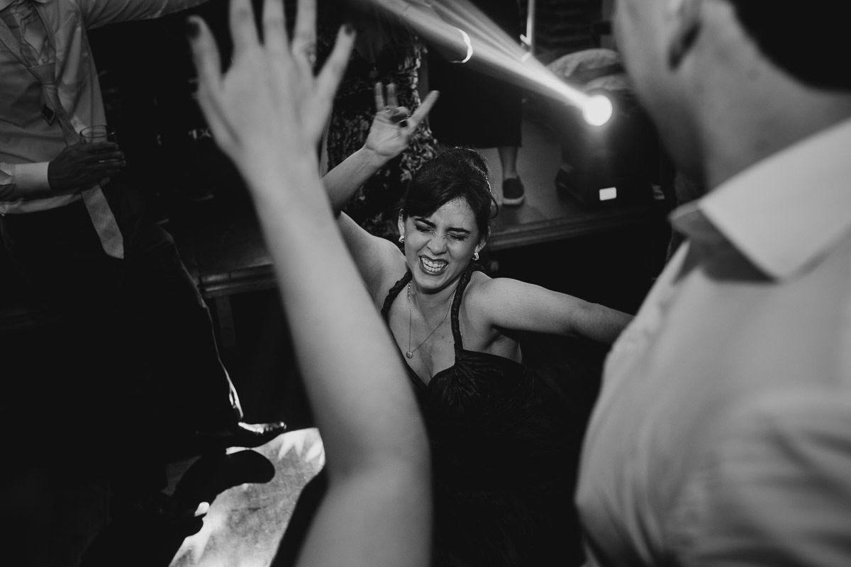 Fotografia de Casamento Recife Pernambuco Casamento Recife Casando Restaurante Imperador Fotos Casamento SuperClick