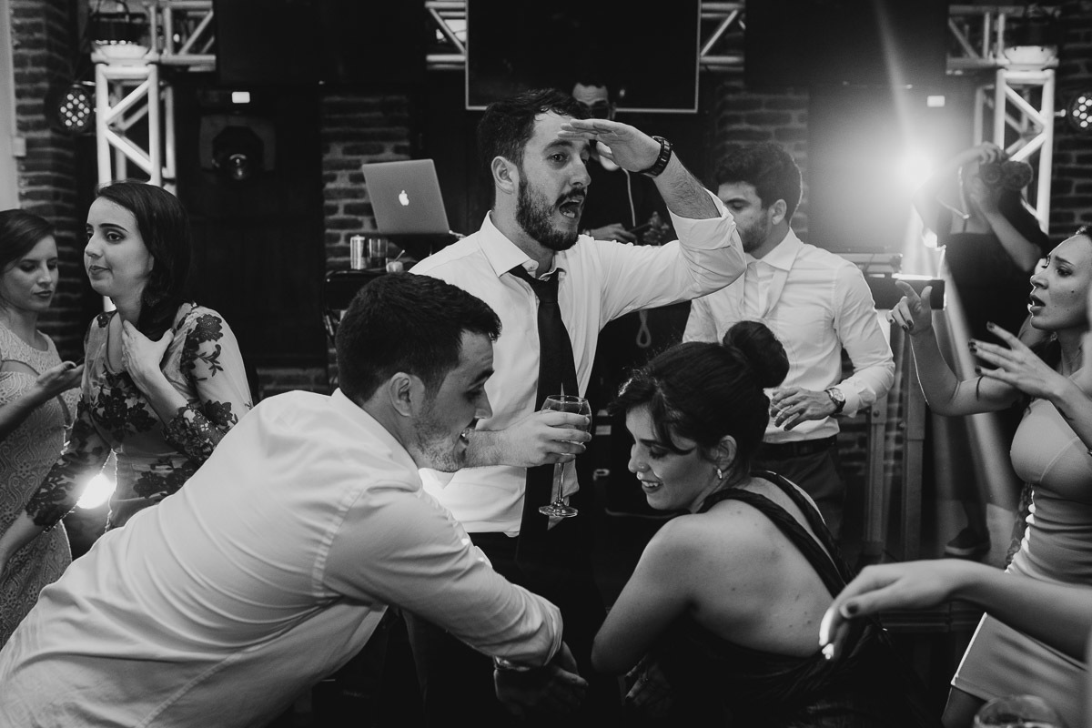 Fotografia de Casamento Recife Pernambuco Casamento Recife Casando Restaurante Imperador Fotos Casamento SuperClick