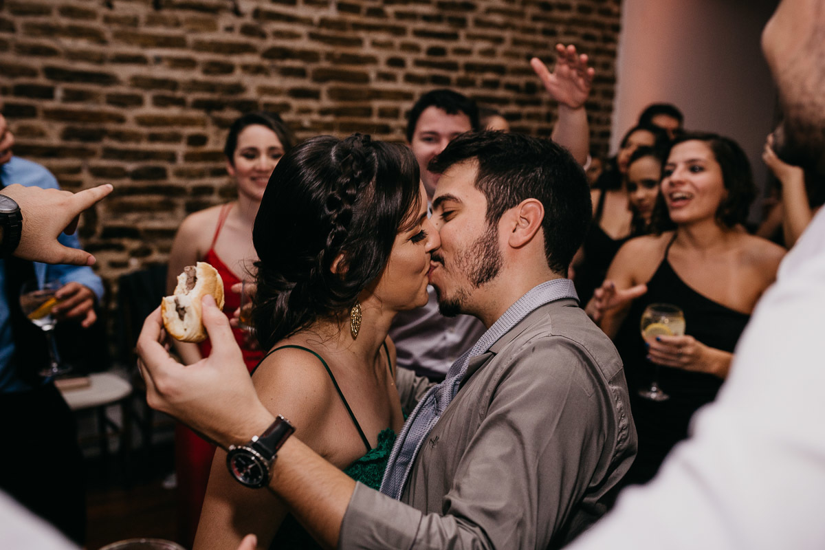 Fotografia de Casamento Recife Pernambuco Casamento Recife Casando Restaurante Imperador Fotos Casamento SuperClick