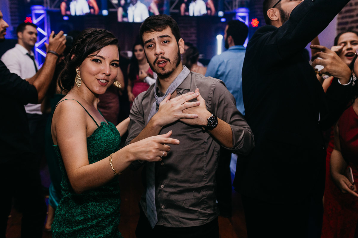 Fotografia de Casamento Recife Pernambuco Casamento Recife Casando Restaurante Imperador Fotos Casamento SuperClick