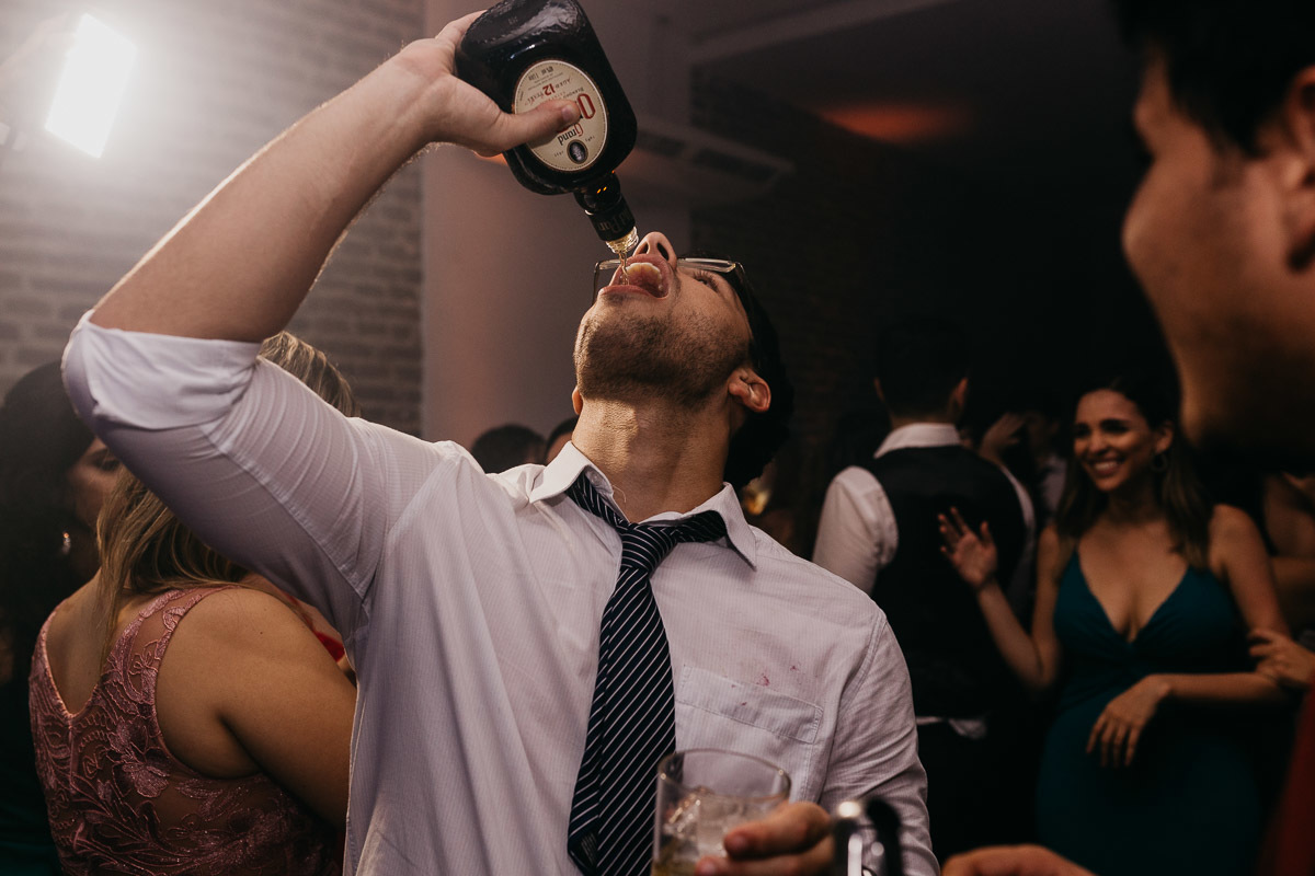 Fotografia de Casamento Recife Pernambuco Casamento Recife Casando Restaurante Imperador Fotos Casamento SuperClick