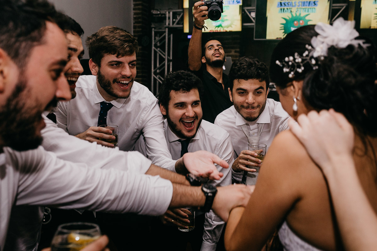 Fotografia de Casamento Recife Pernambuco Casamento Recife Casando Restaurante Imperador Fotos Casamento SuperClick