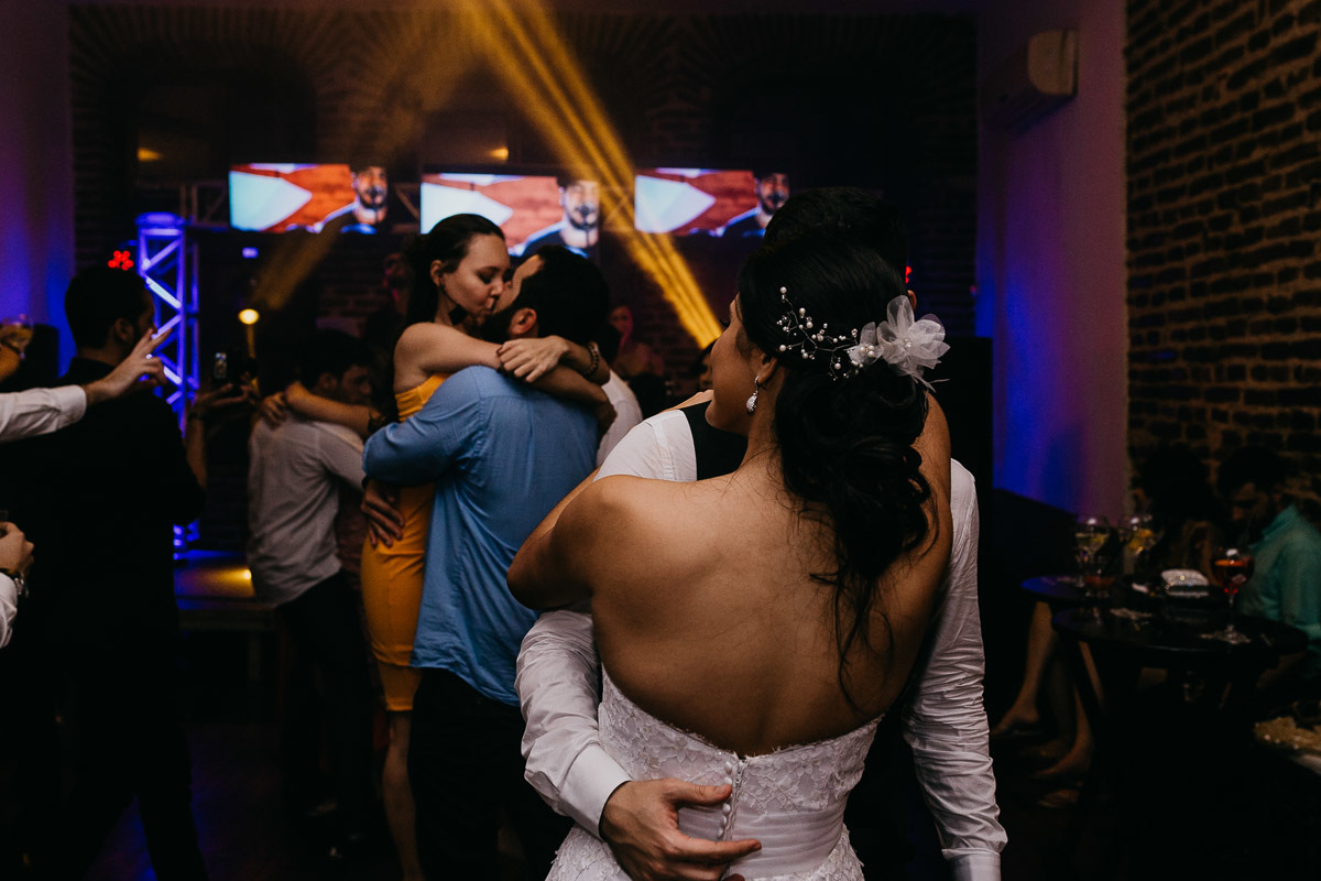 Fotografia de Casamento Recife Pernambuco Casamento Recife Casando Restaurante Imperador Fotos Casamento SuperClick