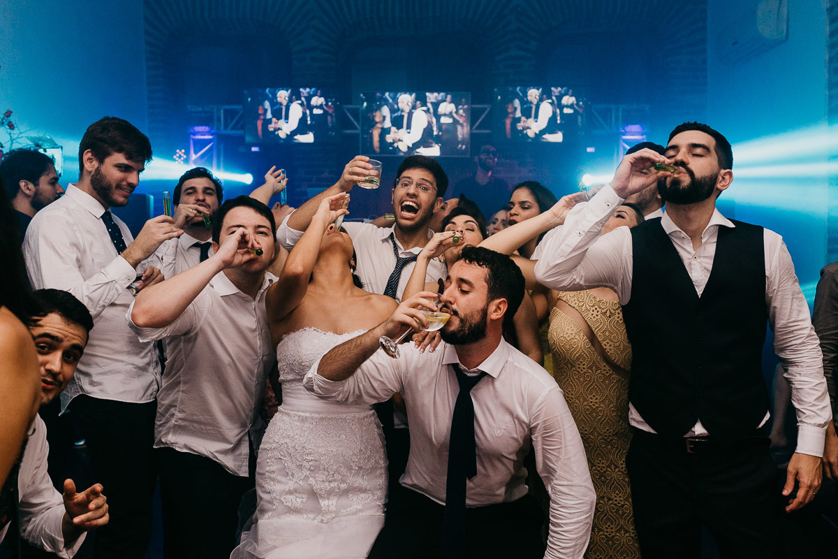 Fotografia de Casamento Recife Pernambuco Casamento Recife Casando Restaurante Imperador Fotos Casamento SuperClick