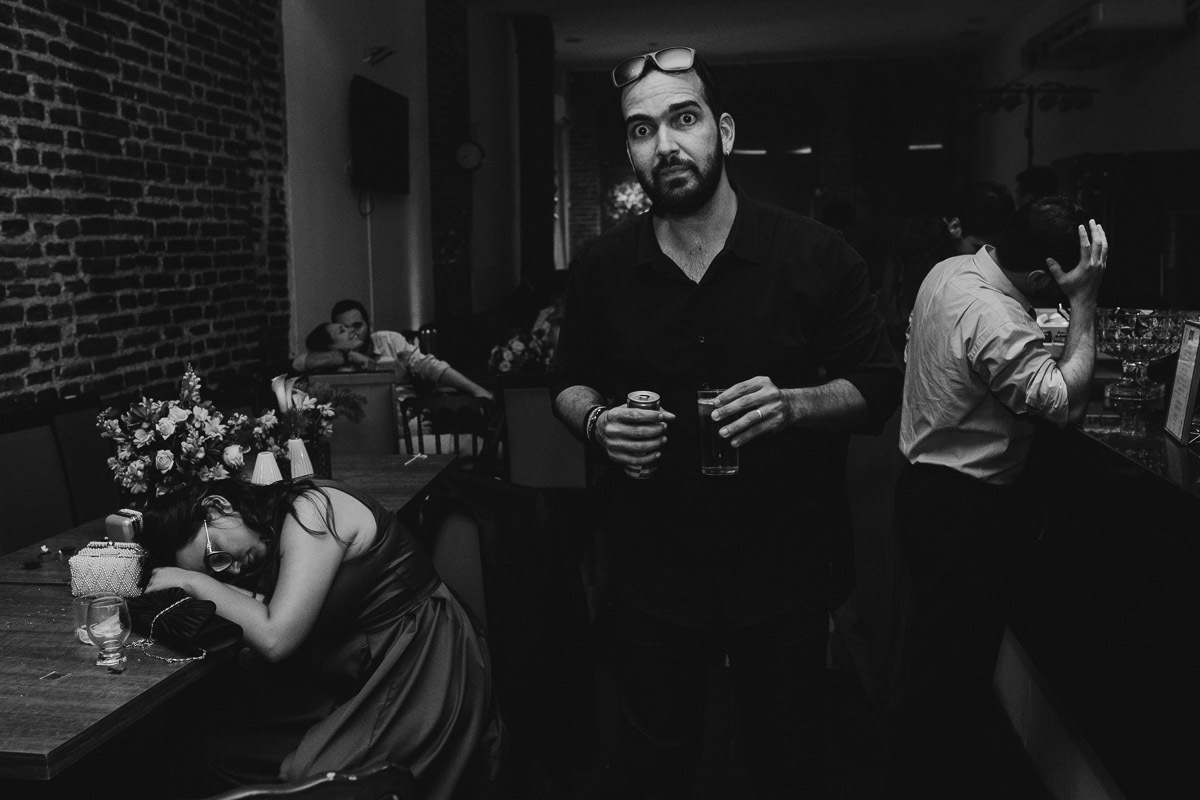 Fotografia de Casamento Recife Pernambuco Casamento Recife Casando Restaurante Imperador Fotos Casamento SuperClick