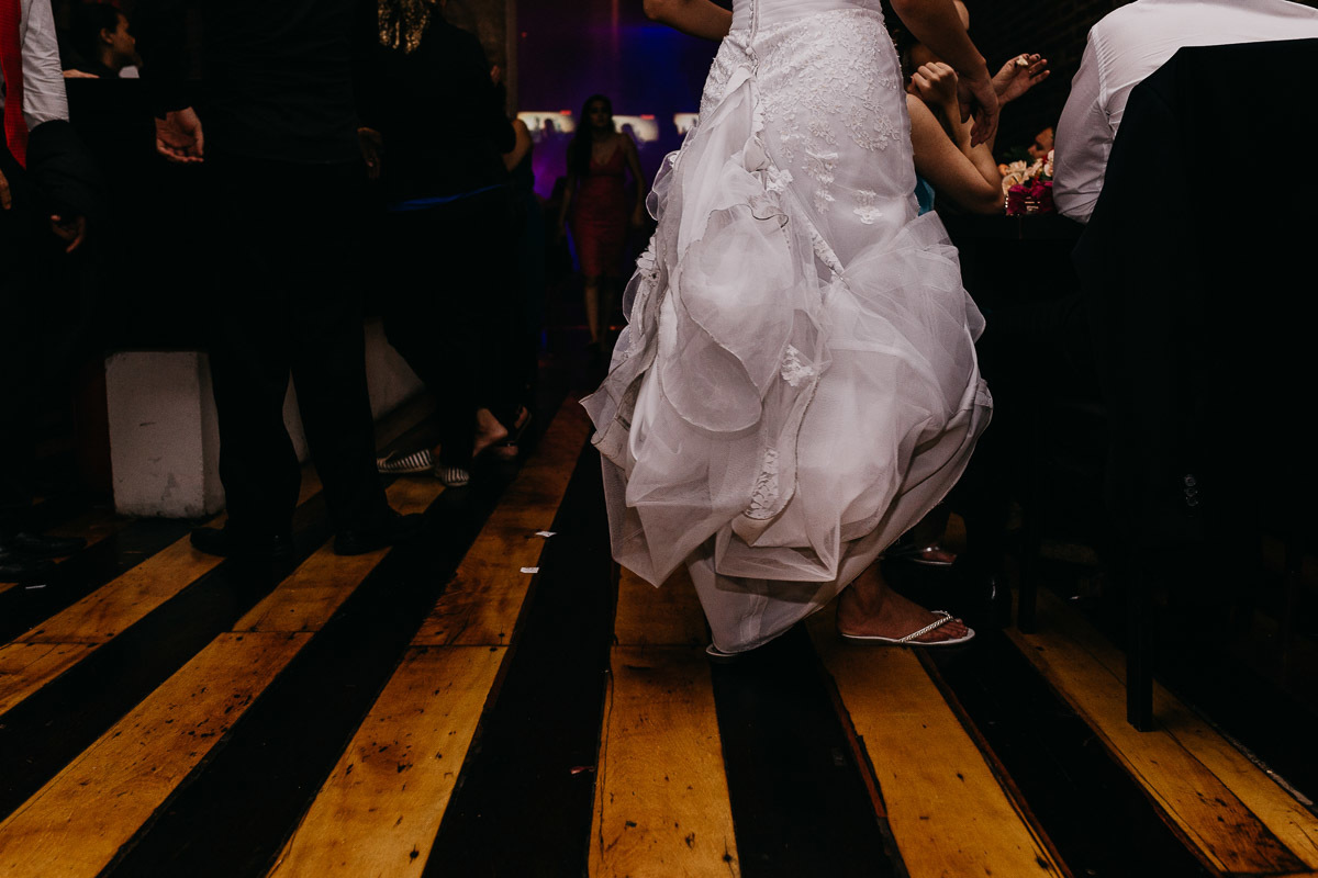 Fotografia de Casamento Recife Pernambuco Casamento Recife Casando Restaurante Imperador Fotos Casamento SuperClick