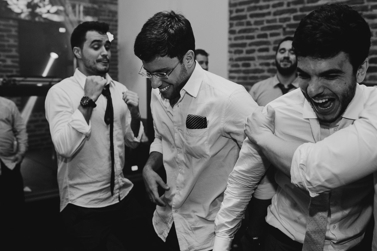 Fotografia de Casamento Recife Pernambuco Casamento Recife Casando Restaurante Imperador Fotos Casamento SuperClick