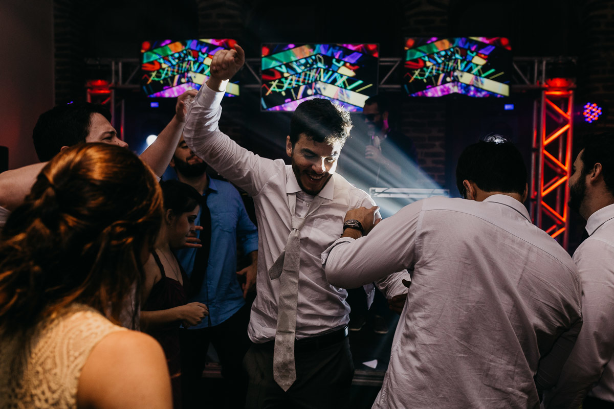 Fotografia de Casamento Recife Pernambuco Casamento Recife Casando Restaurante Imperador Fotos Casamento SuperClick