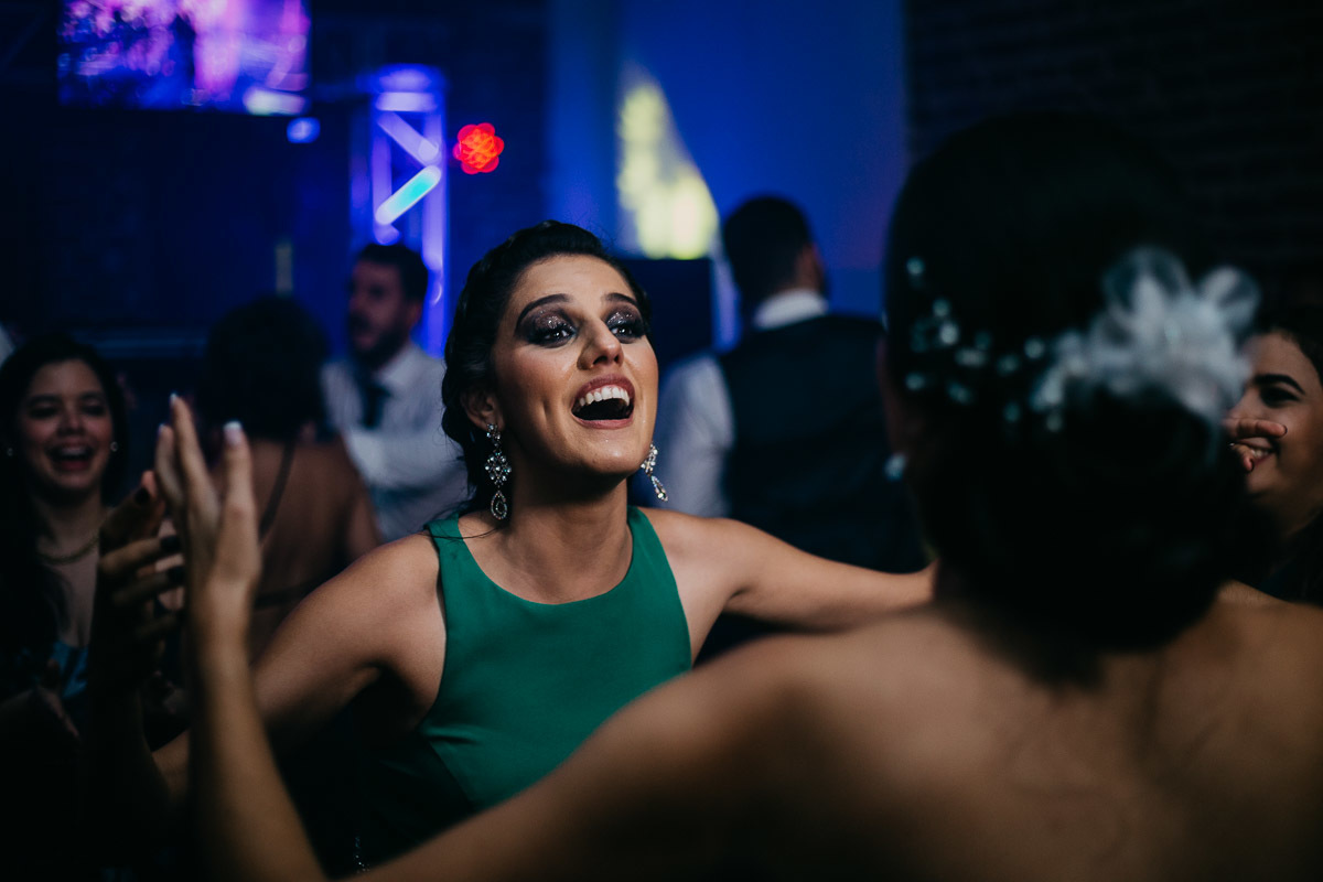 Fotografia de Casamento Recife Pernambuco Casamento Recife Casando Restaurante Imperador Fotos Casamento SuperClick