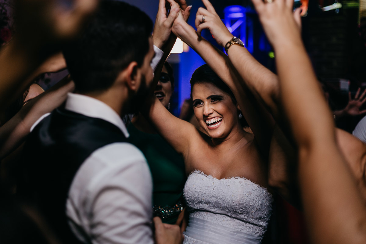 Fotografia de Casamento Recife Pernambuco Casamento Recife Casando Restaurante Imperador Fotos Casamento SuperClick