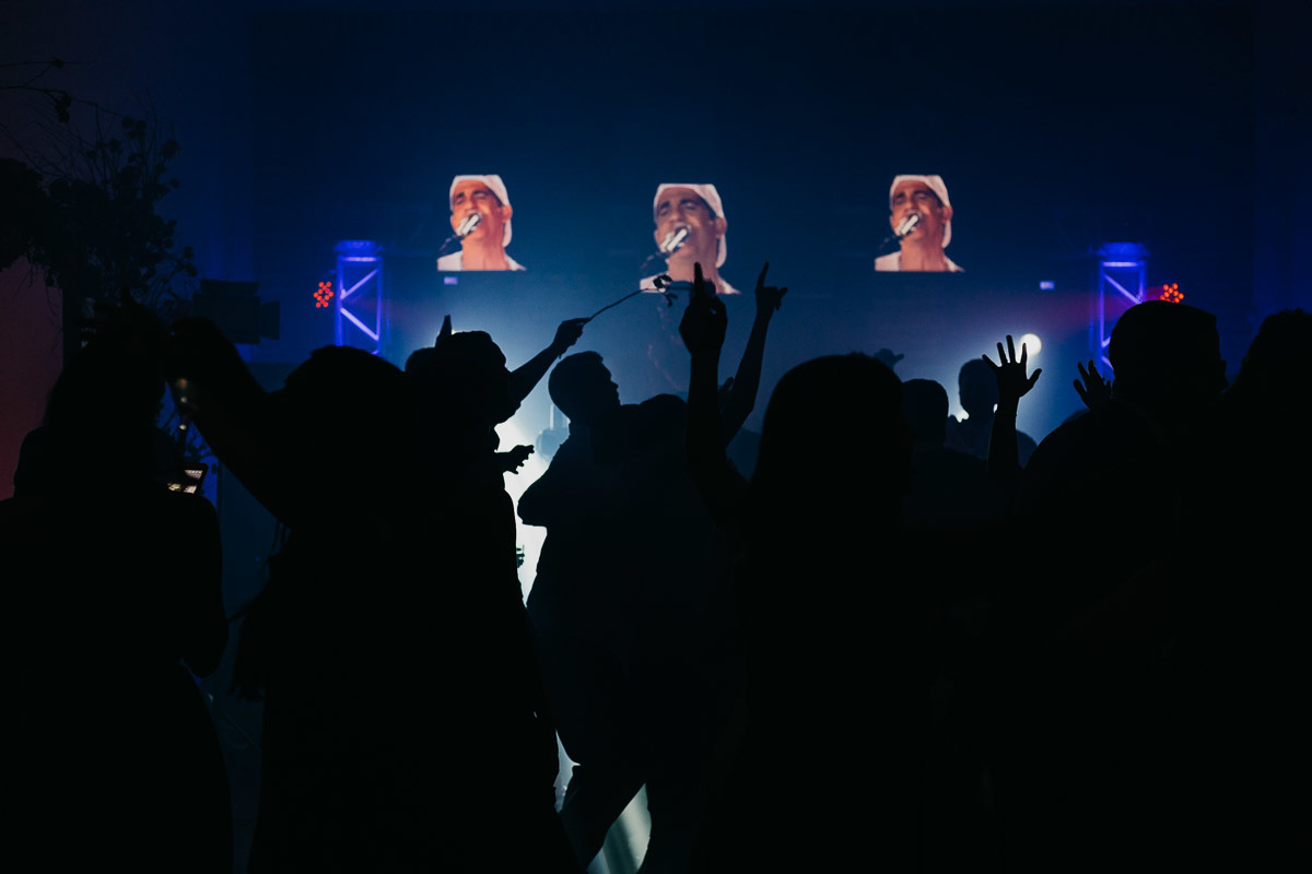 Fotografia de Casamento Recife Pernambuco Casamento Recife Casando Restaurante Imperador Fotos Casamento SuperClick