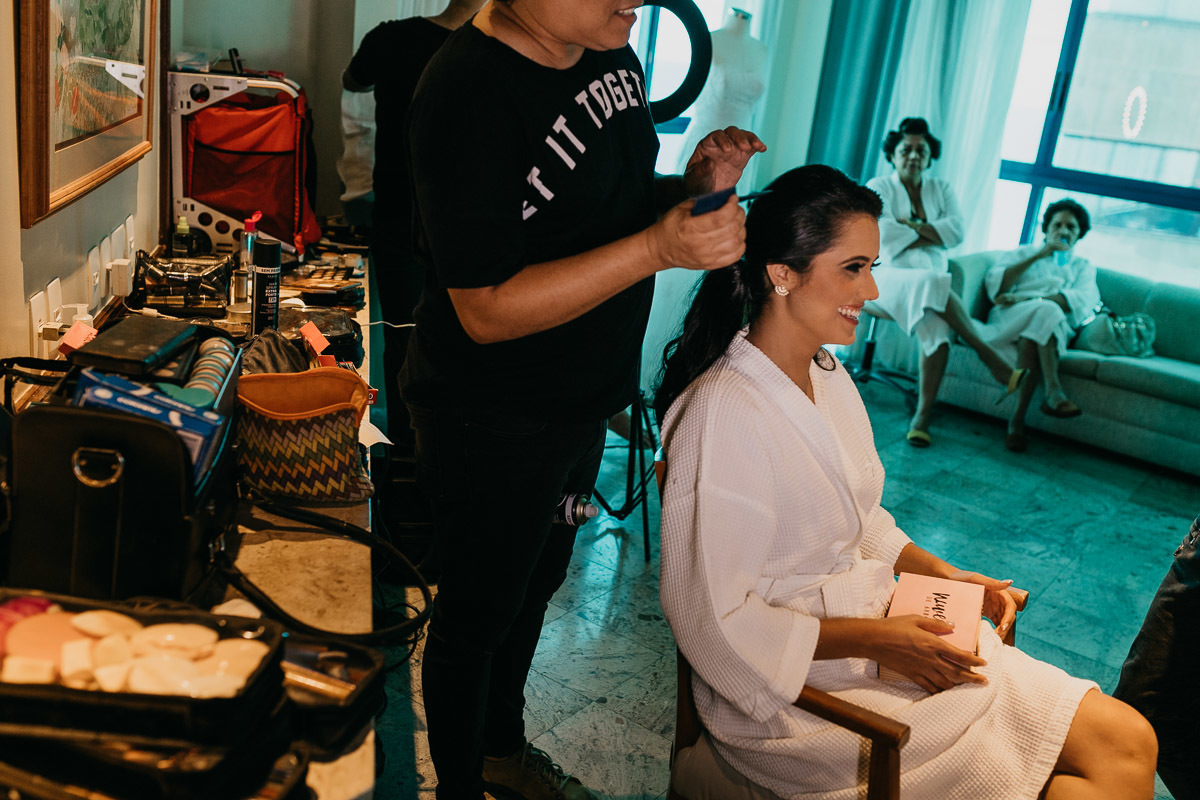 Fotografia de Casamento Recife Pernambuco Casamento Recife Casando Restaurante Imperador Fotos Casamento SuperClick