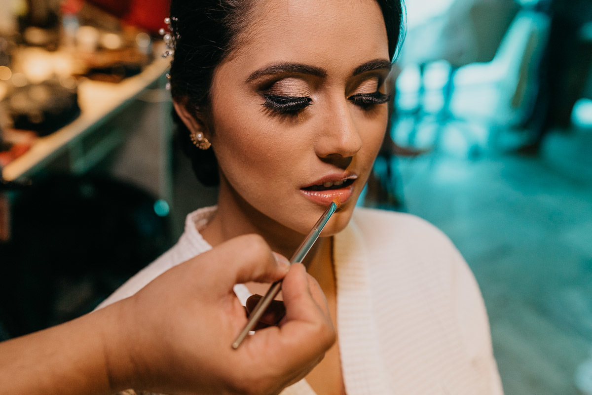 Fotografia de Casamento Recife Pernambuco Casamento Recife Casando Restaurante Imperador Fotos Casamento SuperClick