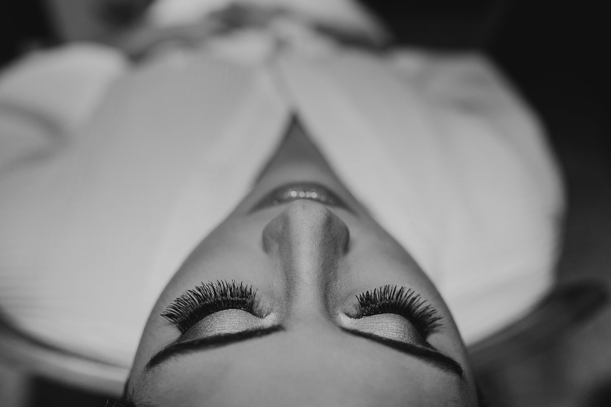 Fotografia de Casamento Recife Pernambuco Casamento Recife Casando Restaurante Imperador Fotos Casamento SuperClick