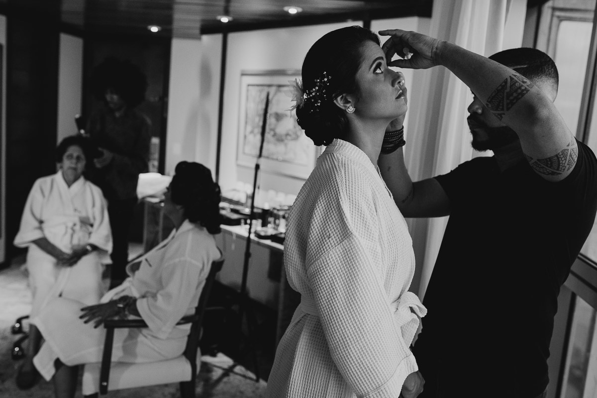 Fotografia de Casamento Recife Pernambuco Casamento Recife Casando Restaurante Imperador Fotos Casamento SuperClick