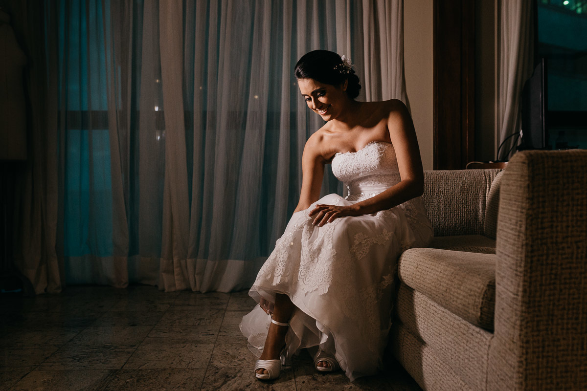 Fotografia de Casamento Recife Pernambuco Casamento Recife Casando Restaurante Imperador Fotos Casamento SuperClick