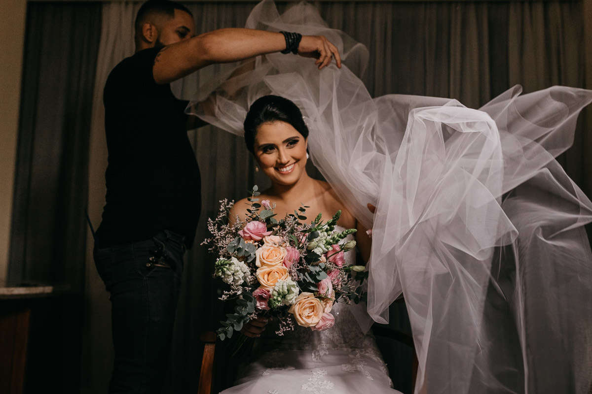 Fotografia de Casamento Recife Pernambuco Casamento Recife Casando Restaurante Imperador Fotos Casamento SuperClick