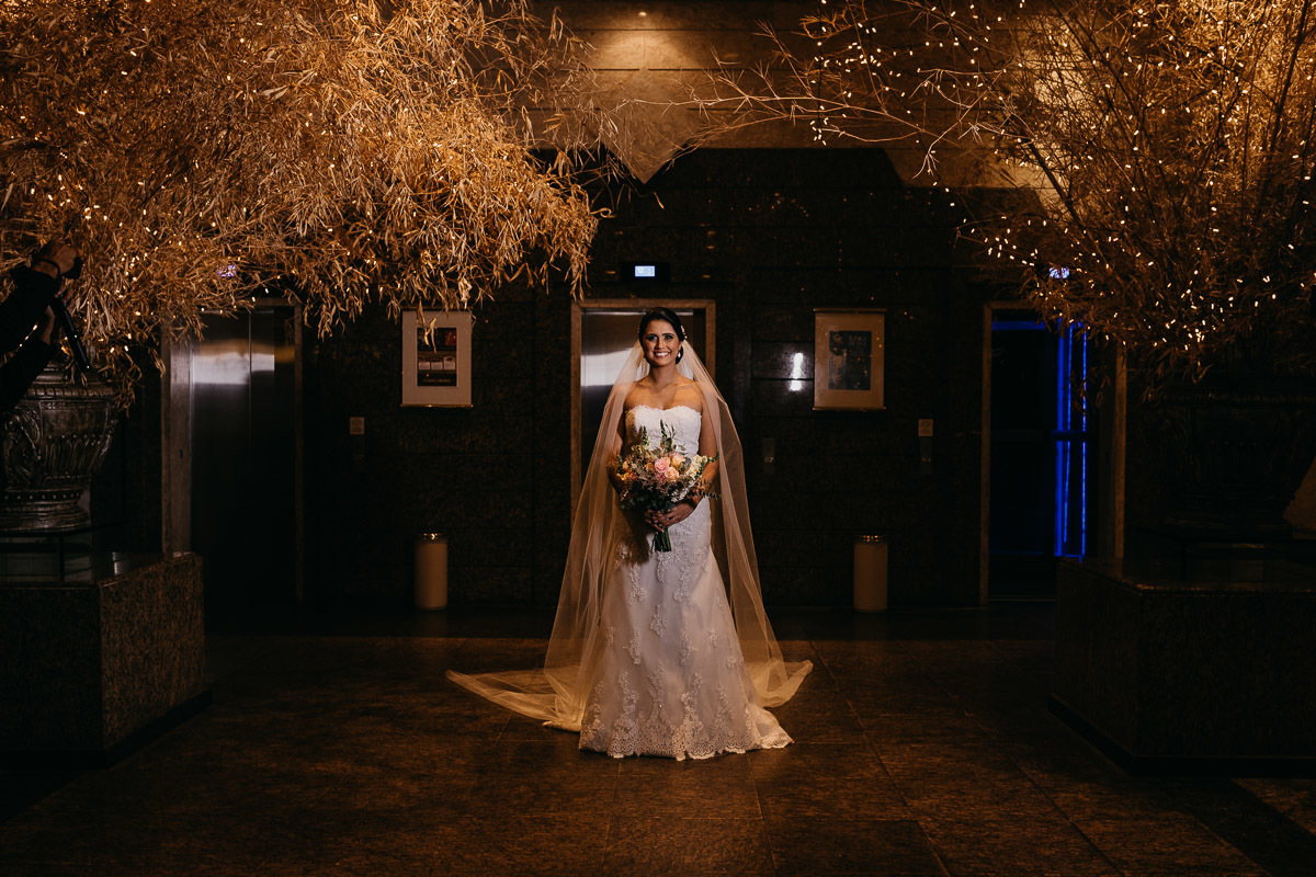 Fotografia de Casamento Recife Pernambuco Casamento Recife Casando Restaurante Imperador Fotos Casamento SuperClick