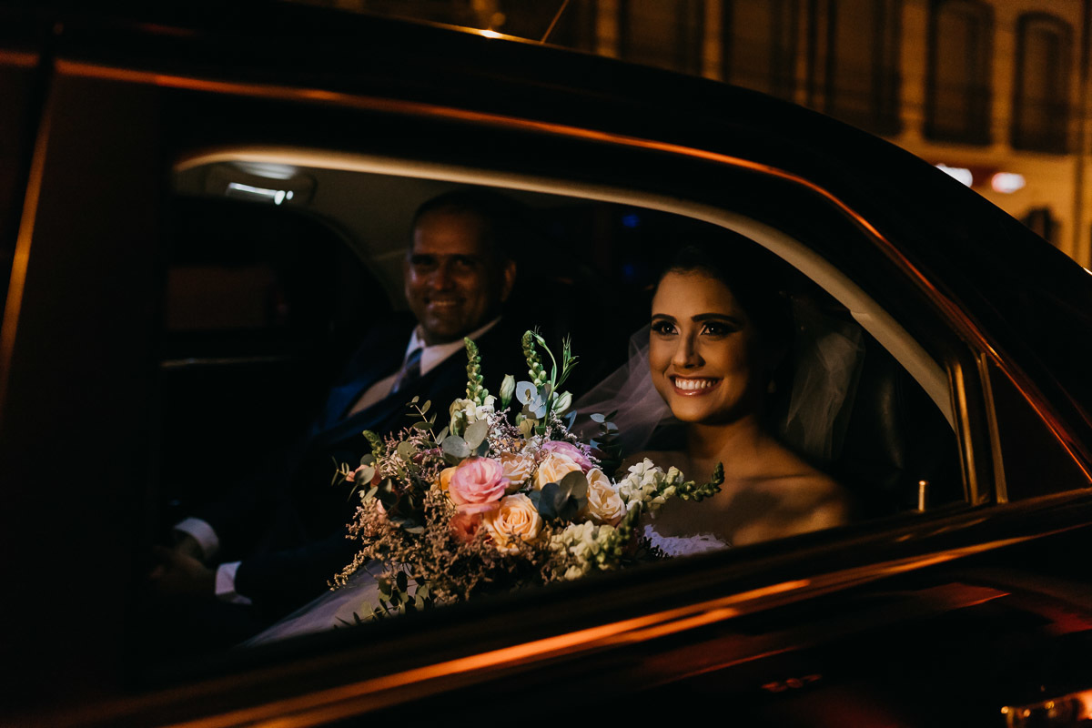 Fotografia de Casamento Recife Pernambuco Casamento Recife Casando Restaurante Imperador Fotos Casamento SuperClick