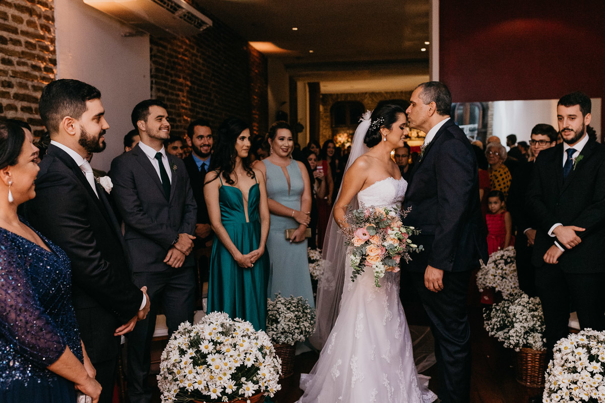 Fotografia de Casamento Recife Pernambuco Casamento Recife Casando Restaurante Imperador Fotos Casamento SuperClick