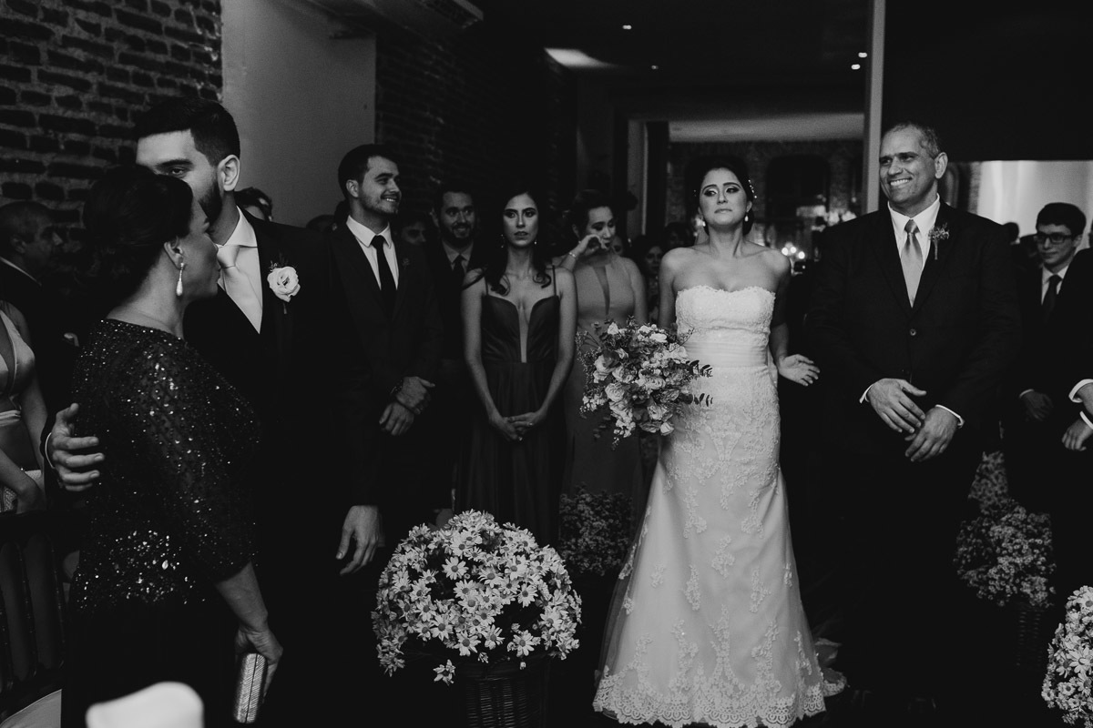 Fotografia de Casamento Recife Pernambuco Casamento Recife Casando Restaurante Imperador Fotos Casamento SuperClick