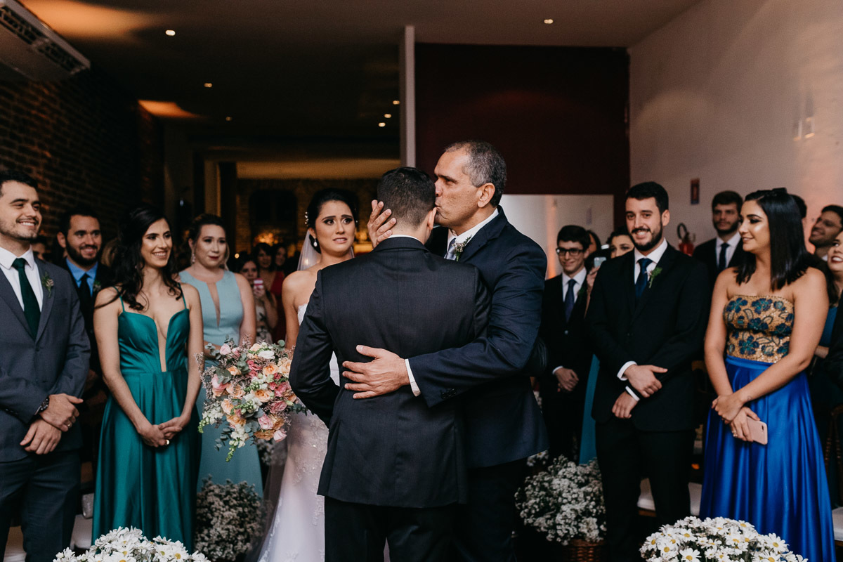 Fotografia de Casamento Recife Pernambuco Casamento Recife Casando Restaurante Imperador Fotos Casamento SuperClick