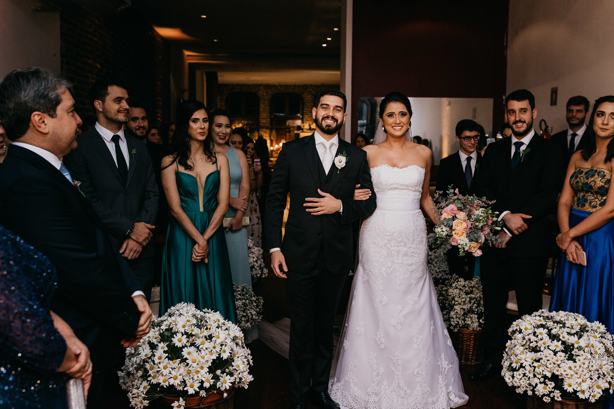 Fotografia de Casamento Recife Pernambuco Casamento Recife Casando Restaurante Imperador Fotos Casamento SuperClick