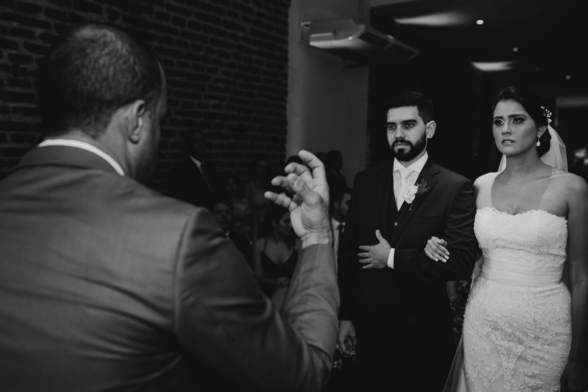 Fotografia de Casamento Recife Pernambuco Casamento Recife Casando Restaurante Imperador Fotos Casamento SuperClick