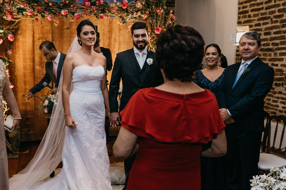 Fotografia de Casamento Recife Pernambuco Casamento Recife Casando Restaurante Imperador Fotos Casamento SuperClick