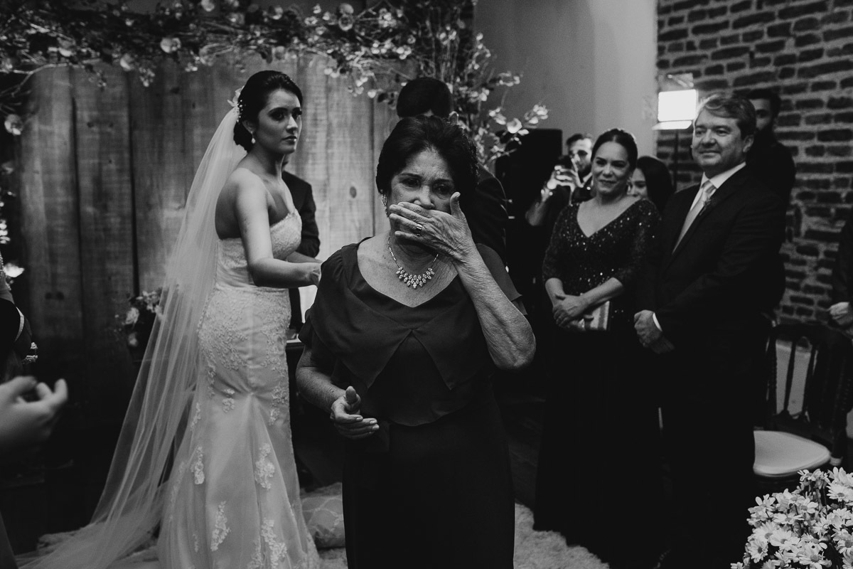 Fotografia de Casamento Recife Pernambuco Casamento Recife Casando Restaurante Imperador Fotos Casamento SuperClick