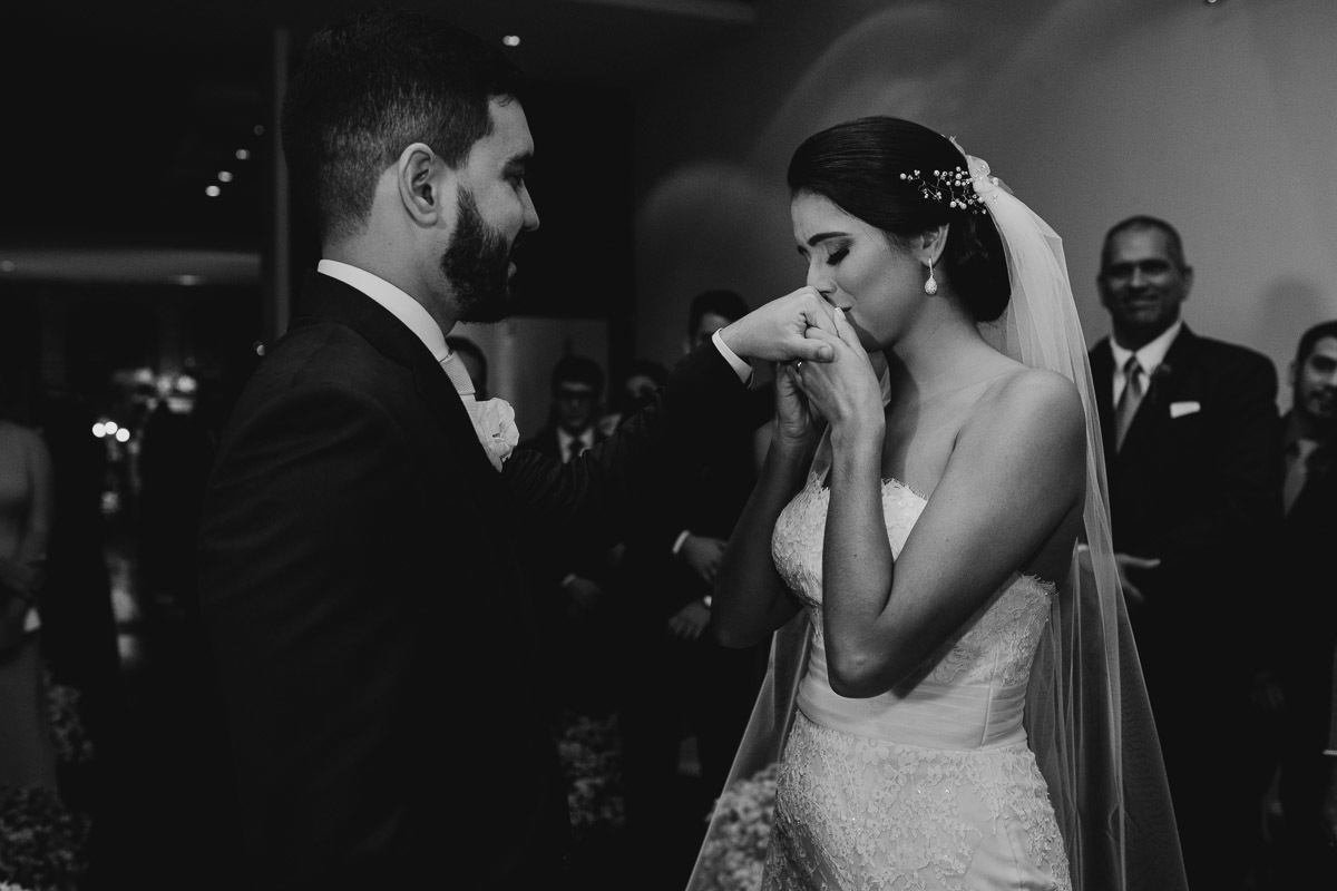 Fotografia de Casamento Recife Pernambuco Casamento Recife Casando Restaurante Imperador Fotos Casamento SuperClick