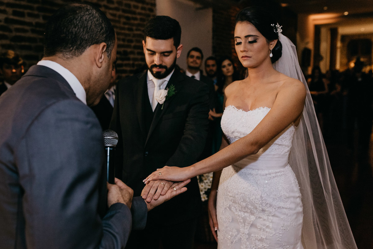 Fotografia de Casamento Recife Pernambuco Casamento Recife Casando Restaurante Imperador Fotos Casamento SuperClick