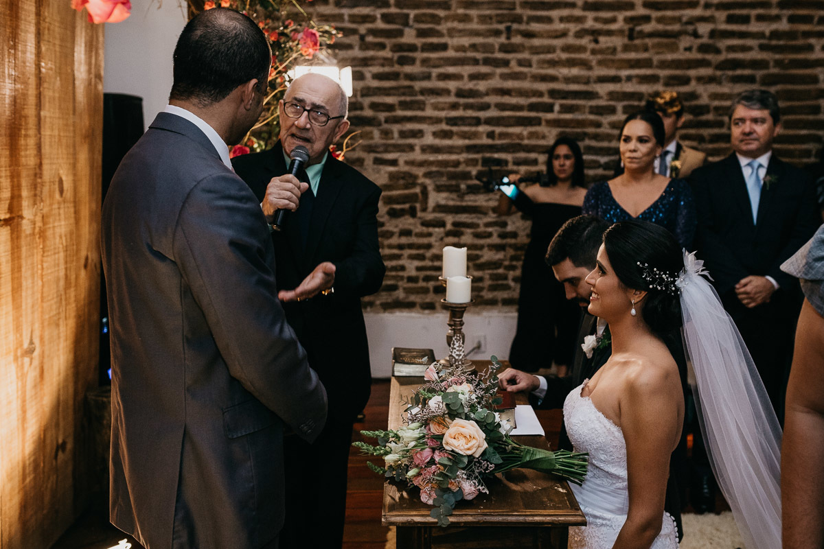 Fotografia de Casamento Recife Pernambuco Casamento Recife Casando Restaurante Imperador Fotos Casamento SuperClick