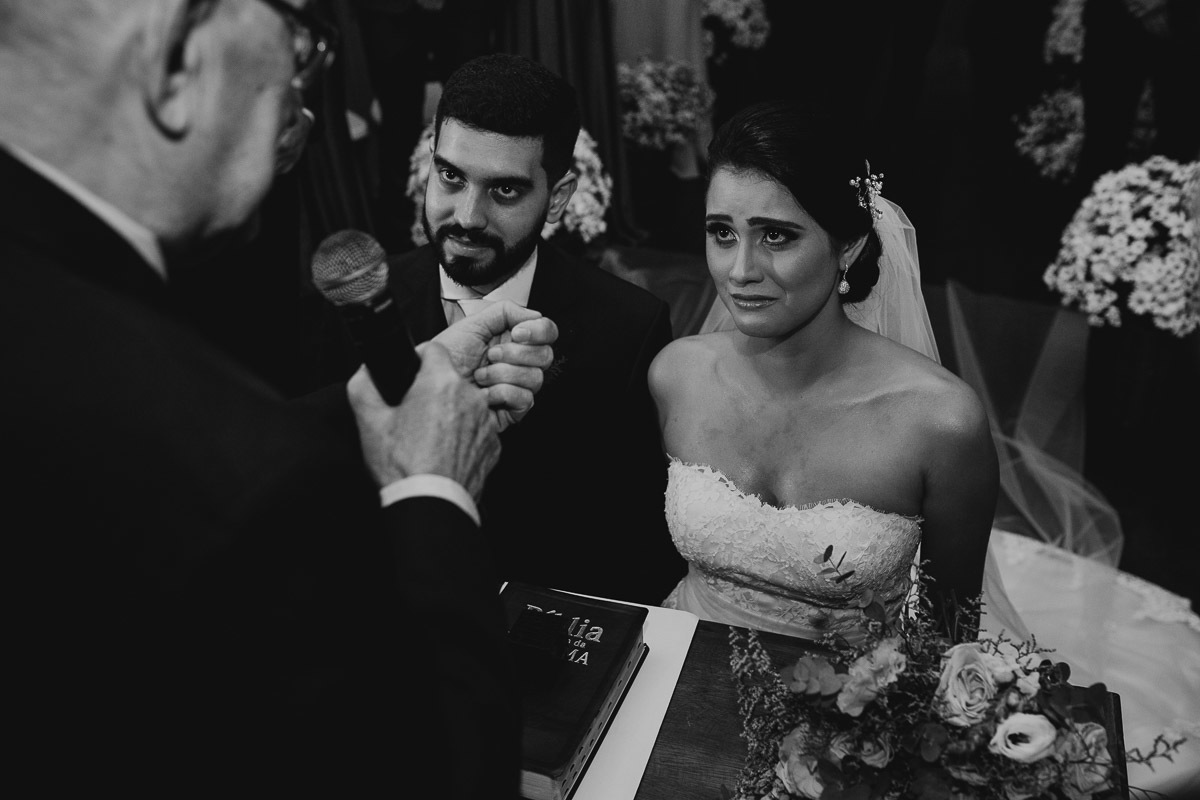 Fotografia de Casamento Recife Pernambuco Casamento Recife Casando Restaurante Imperador Fotos Casamento SuperClick