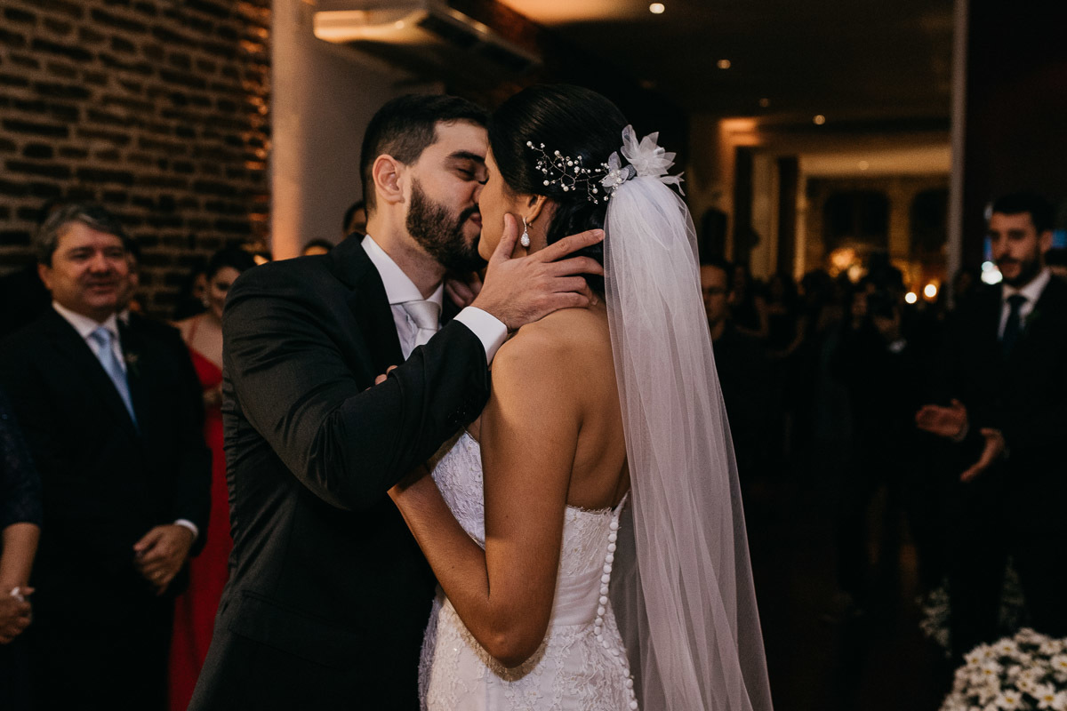 Fotografia de Casamento Recife Pernambuco Casamento Recife Casando Restaurante Imperador Fotos Casamento SuperClick