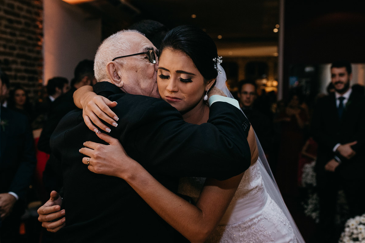 Fotografia de Casamento Recife Pernambuco Casamento Recife Casando Restaurante Imperador Fotos Casamento SuperClick