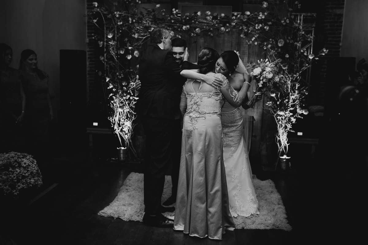 Fotografia de Casamento Recife Pernambuco Casamento Recife Casando Restaurante Imperador Fotos Casamento SuperClick