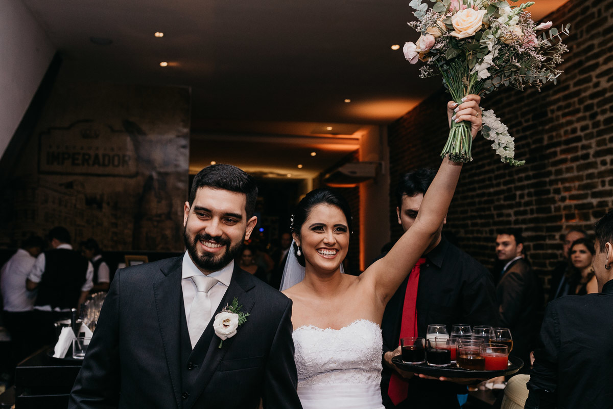 Fotografia de Casamento Recife Pernambuco Casamento Recife Casando Restaurante Imperador Fotos Casamento SuperClick