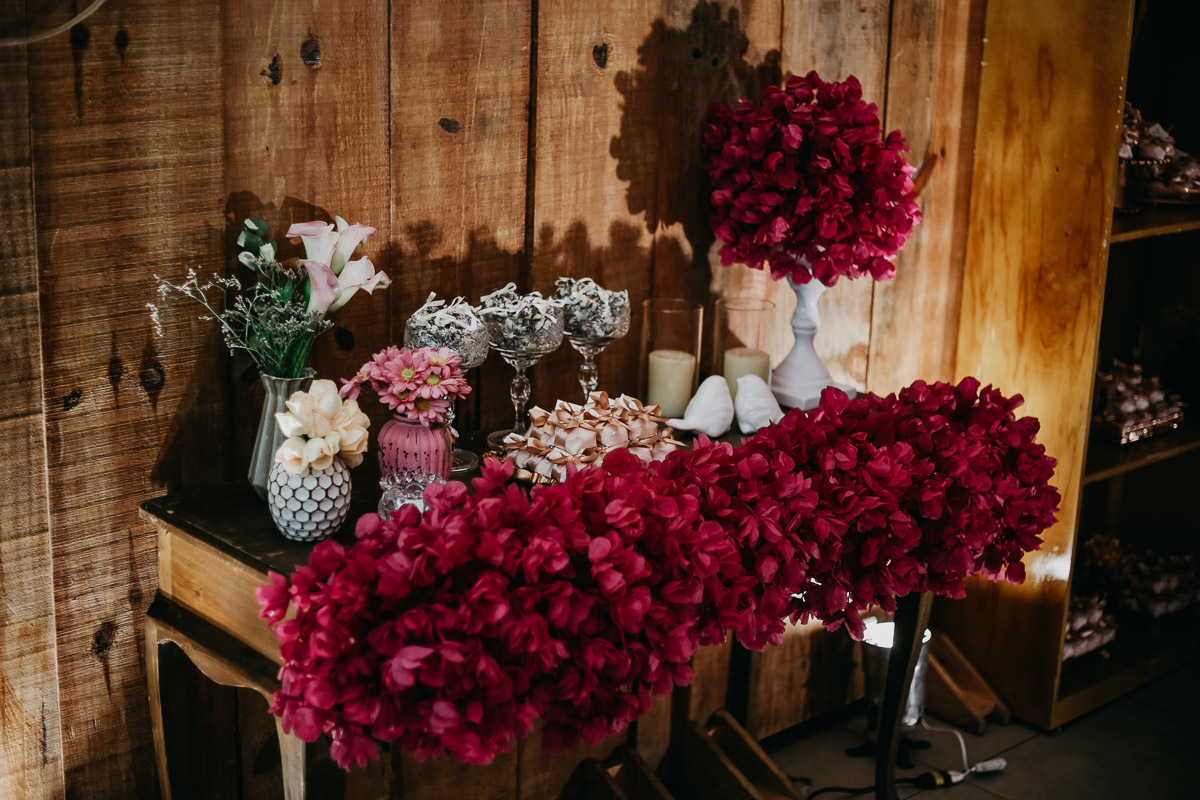 Fotografia de Casamento Recife Pernambuco Casamento Recife Casando Restaurante Imperador Fotos Casamento SuperClick