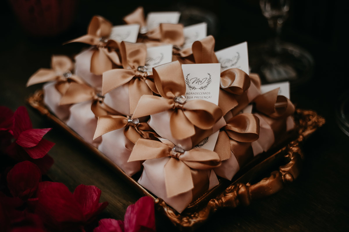 Fotografia de Casamento Recife Pernambuco Casamento Recife Casando Restaurante Imperador Fotos Casamento SuperClick