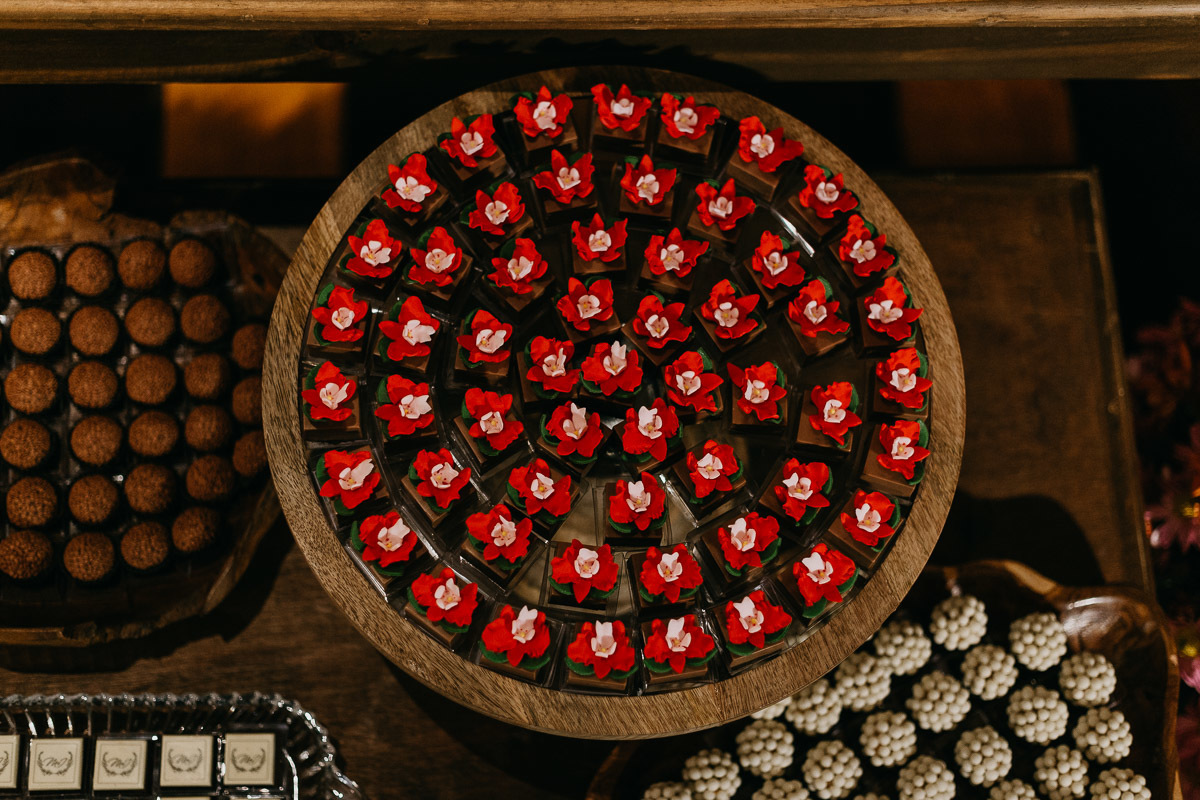 Fotografia de Casamento Recife Pernambuco Casamento Recife Casando Restaurante Imperador Fotos Casamento SuperClick