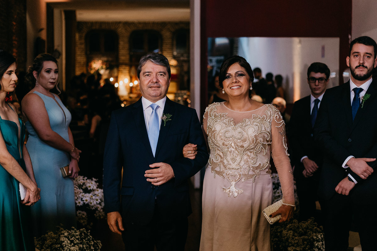 Fotografia de Casamento Recife Pernambuco Casamento Recife Casando Restaurante Imperador Fotos Casamento SuperClick