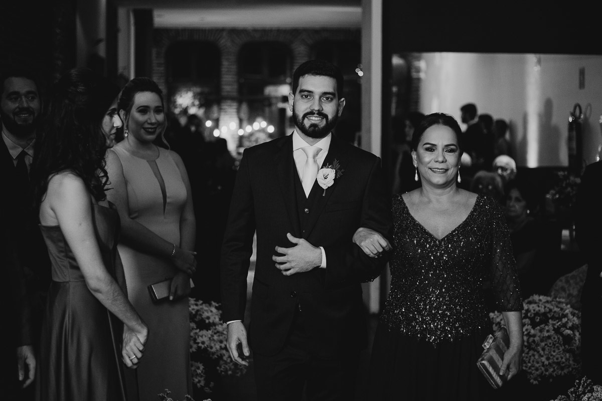 Fotografia de Casamento Recife Pernambuco Casamento Recife Casando Restaurante Imperador Fotos Casamento SuperClick