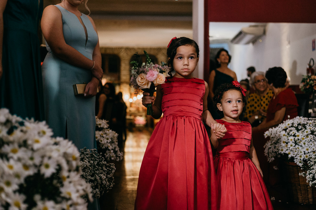 Fotografia de Casamento Recife Pernambuco Casamento Recife Casando Restaurante Imperador Fotos Casamento SuperClick