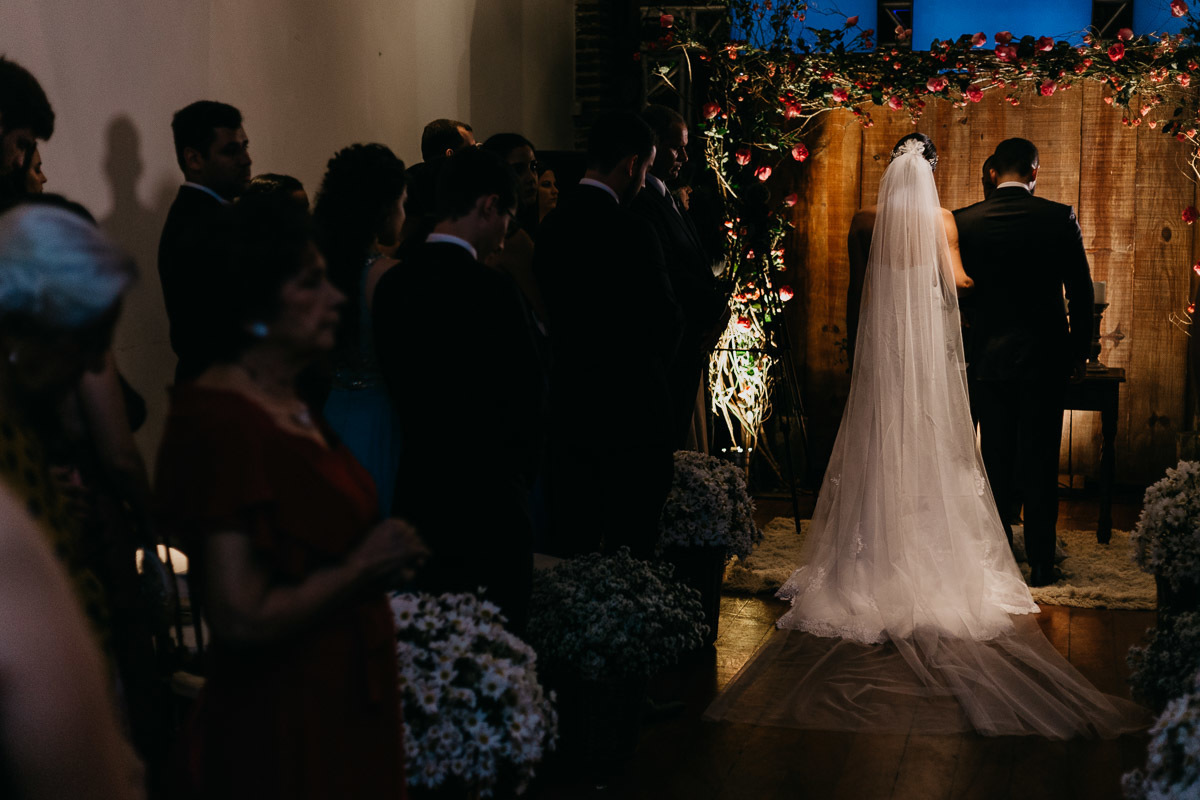 Fotografia de Casamento Recife Pernambuco Casamento Recife Casando Restaurante Imperador Fotos Casamento SuperClick