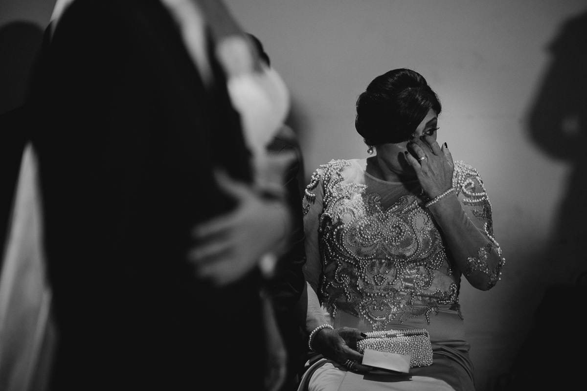 Fotografia de Casamento Recife Pernambuco Casamento Recife Casando Restaurante Imperador Fotos Casamento SuperClick