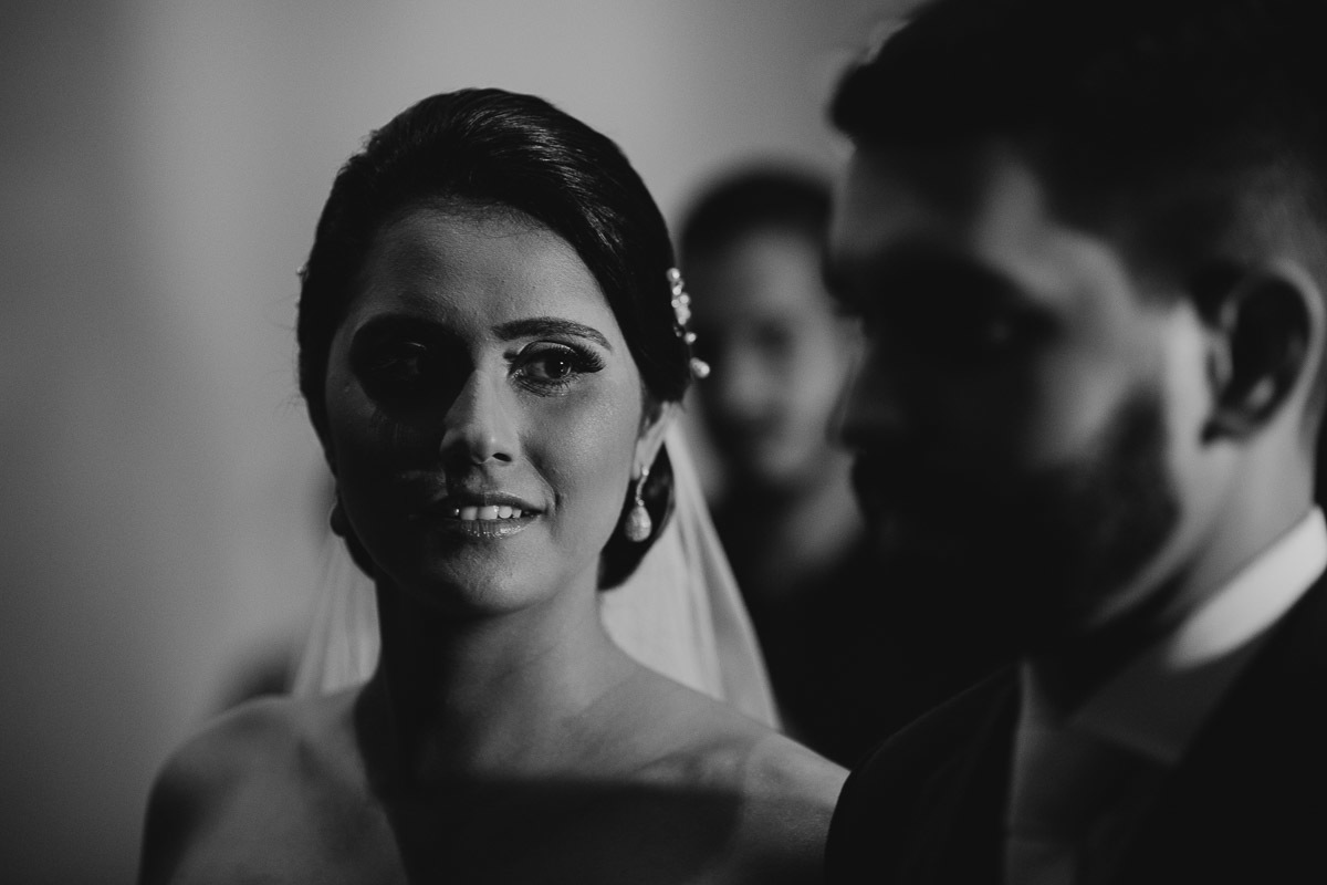 Fotografia de Casamento Recife Pernambuco Casamento Recife Casando Restaurante Imperador Fotos Casamento SuperClick